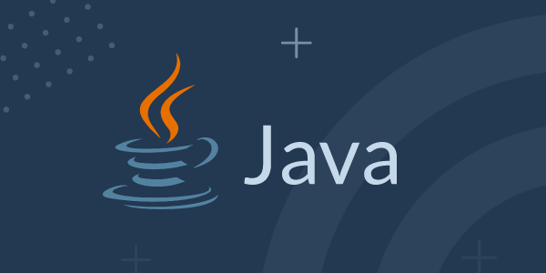 Java