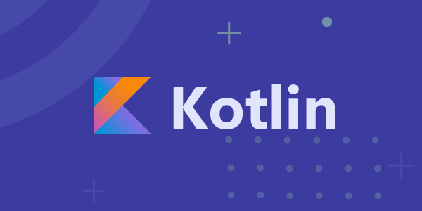 Kotlin