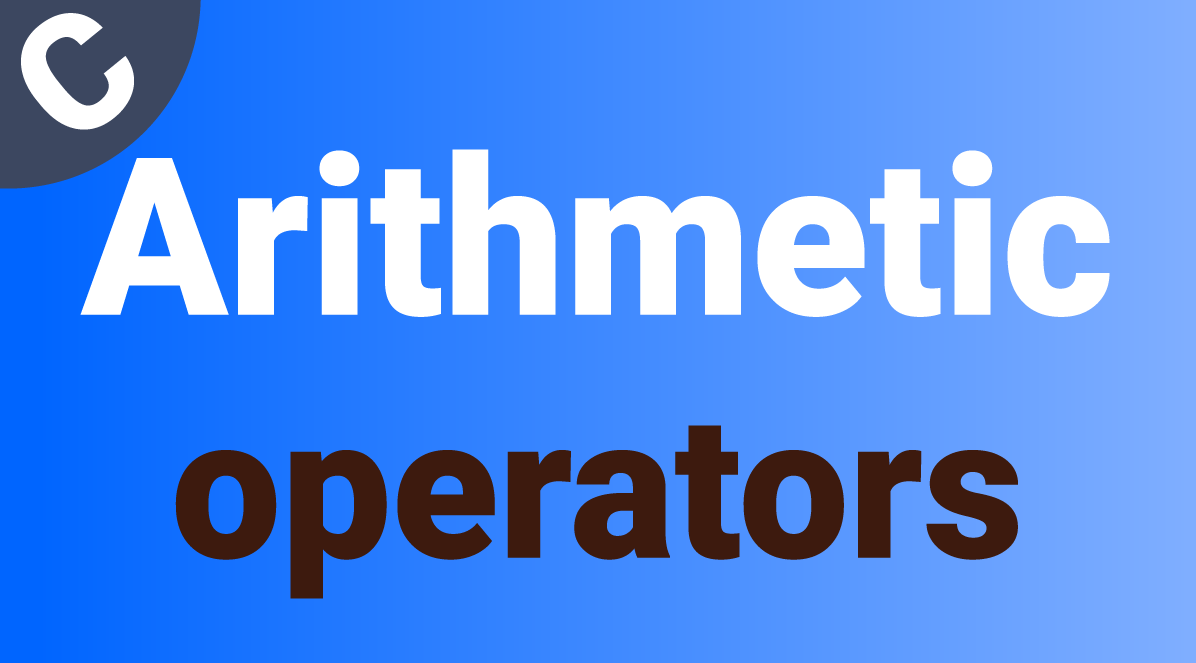 Data Types in C Programming: Complete Guide with Example